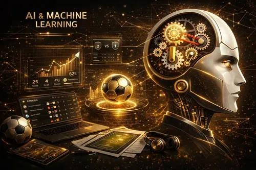 ผลบอลสด