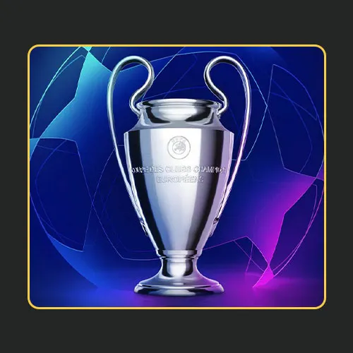 แทงบอลออนไลน์